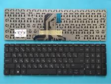 Клавіатура Hp&nbsp;15-BA067UR